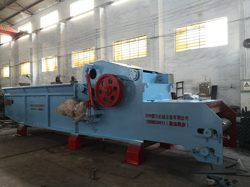 http://tjhifu.cn/uploadfile/2019/1003/20191003070139937.jpg