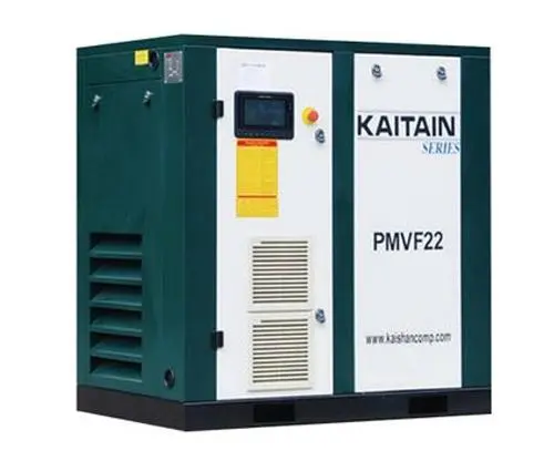 開山空壓機(jī) 開山空壓機(jī)