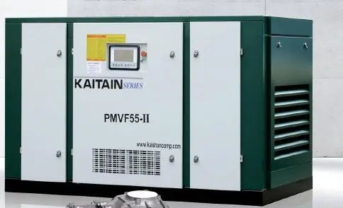 開山空壓機(jī) 開山空壓機(jī)