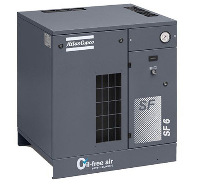 泉州阿特拉斯空氣壓縮機 泉州阿特拉斯空氣壓縮機