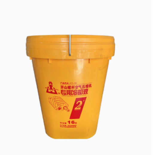 泉州開山空壓機(jī)潤滑油作用與使用誤區(qū) 泉州開山空壓機(jī)潤滑油作用與使用誤區(qū)