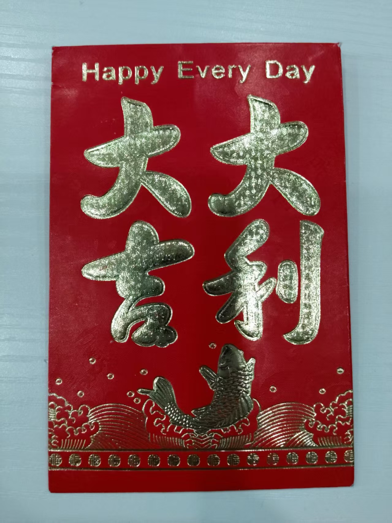 2026，新年開工！空壓機(jī)保養(yǎng)先到位，生產(chǎn)一路穩(wěn)(圖1)