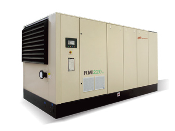 廈門(mén)無(wú)油空壓機(jī).jpg 廈門(mén)無(wú)油空壓機(jī).jpg